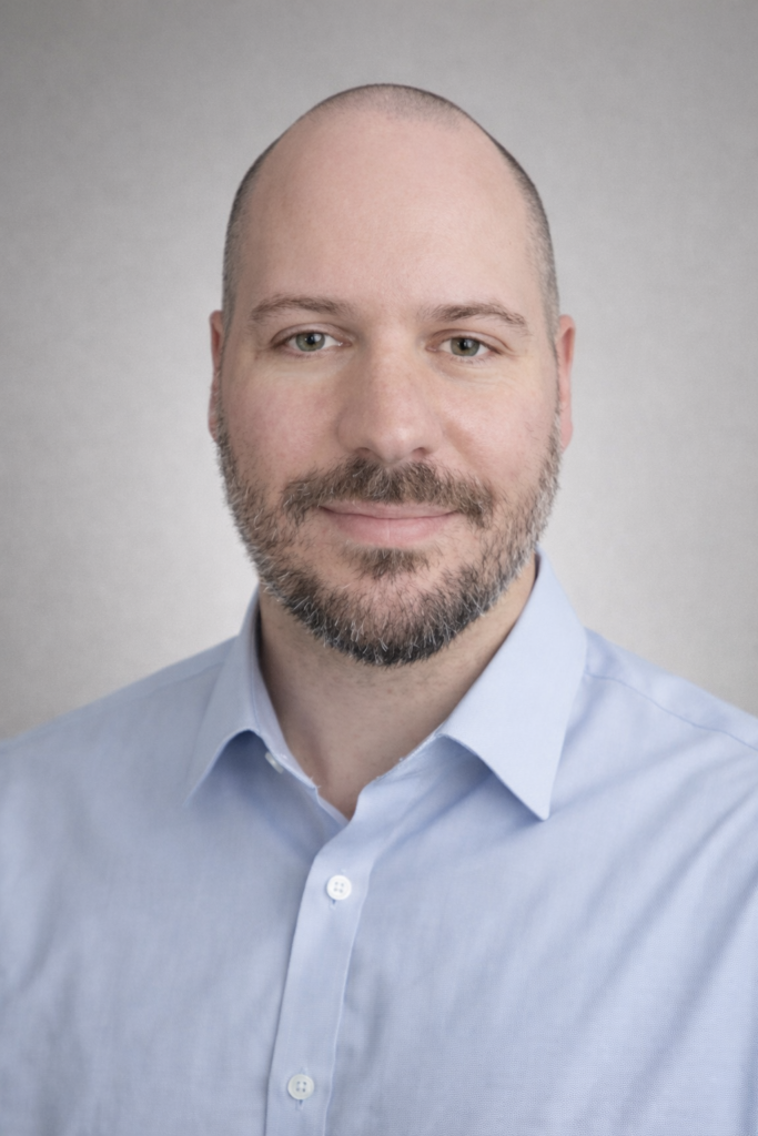 Markus Gundermann Buchhaltungsservice_2