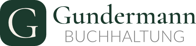gundermann-buchhaltung.de